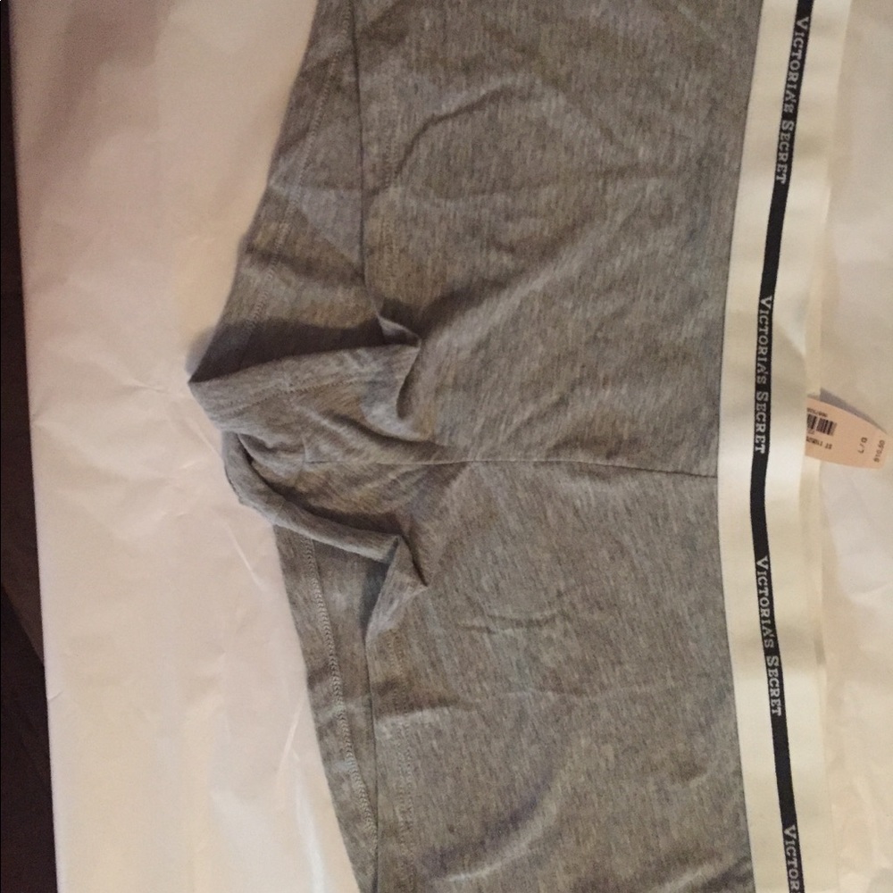Victoria secret shortie/minishort